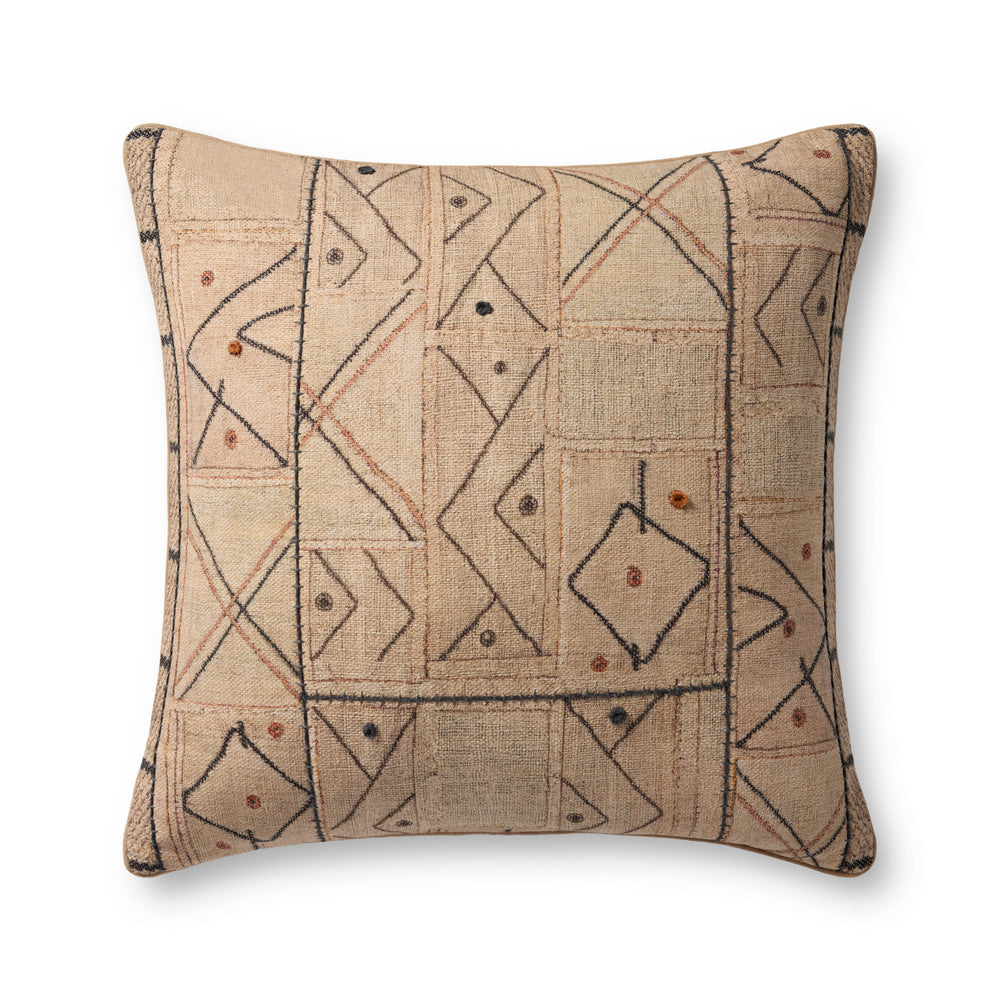 Multi Pillow (PLL0182)