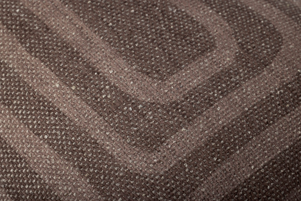 PBR0009  Brown Pillow