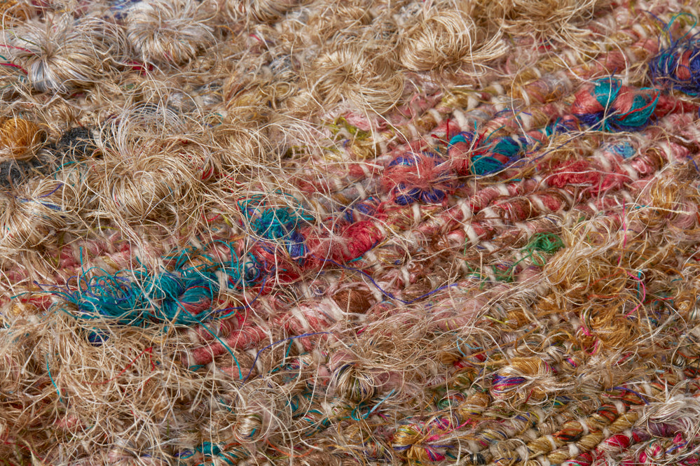 Multi Pillow (PLL0071)