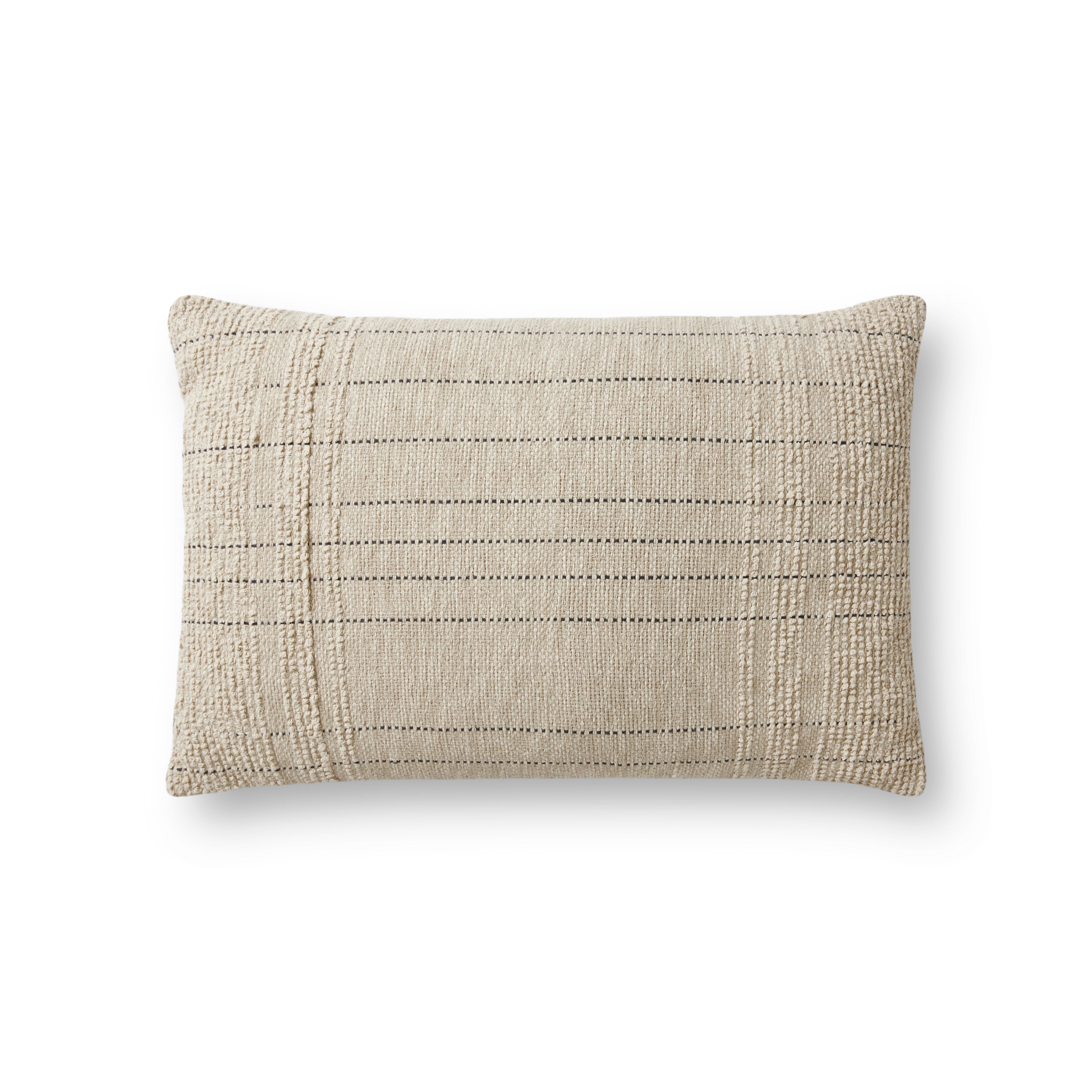 P0598 Loloi Pillows Pillow