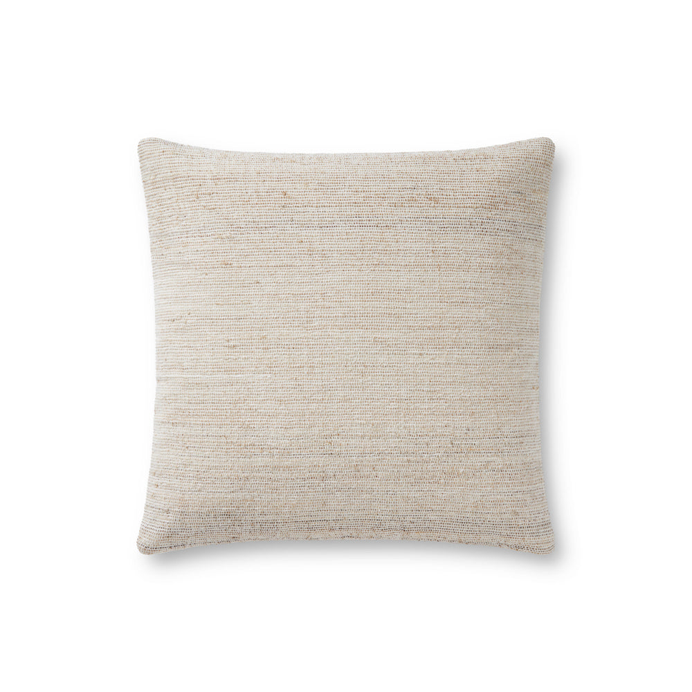 Natural Pillow (PLL0081)
