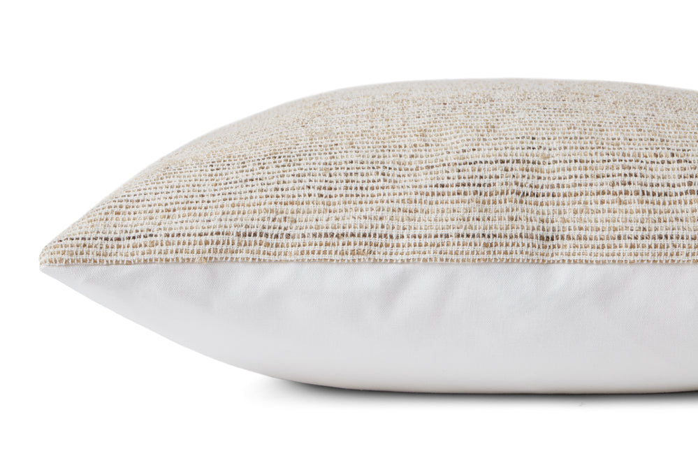 Natural Pillow (PLL0081)