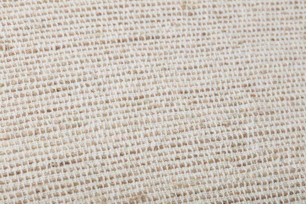 Natural Pillow (PLL0081)
