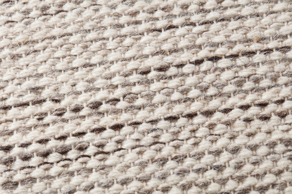 Morro Natural / Grey Pillow (PAL0018)
