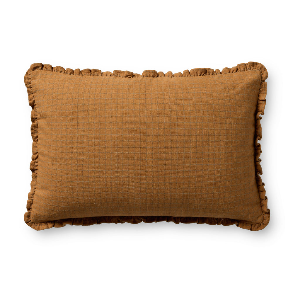 Dinah Clay Pillow (PCJ0012)