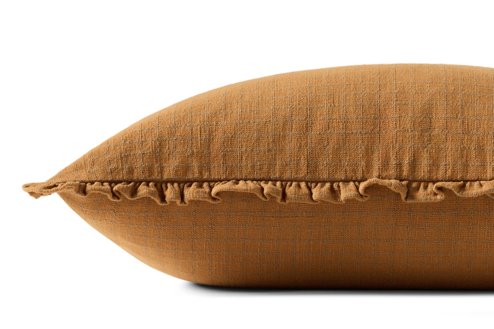 Dinah Clay Pillow (PCJ0012)