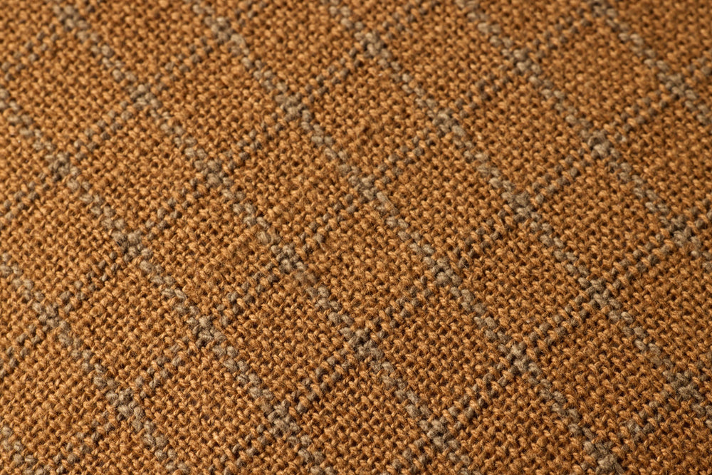 Dinah Clay Pillow (PCJ0012)