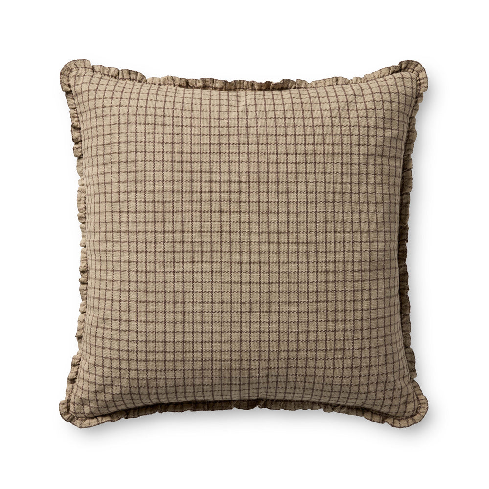 Dinah Mushroom Pillow (PCJ0012)