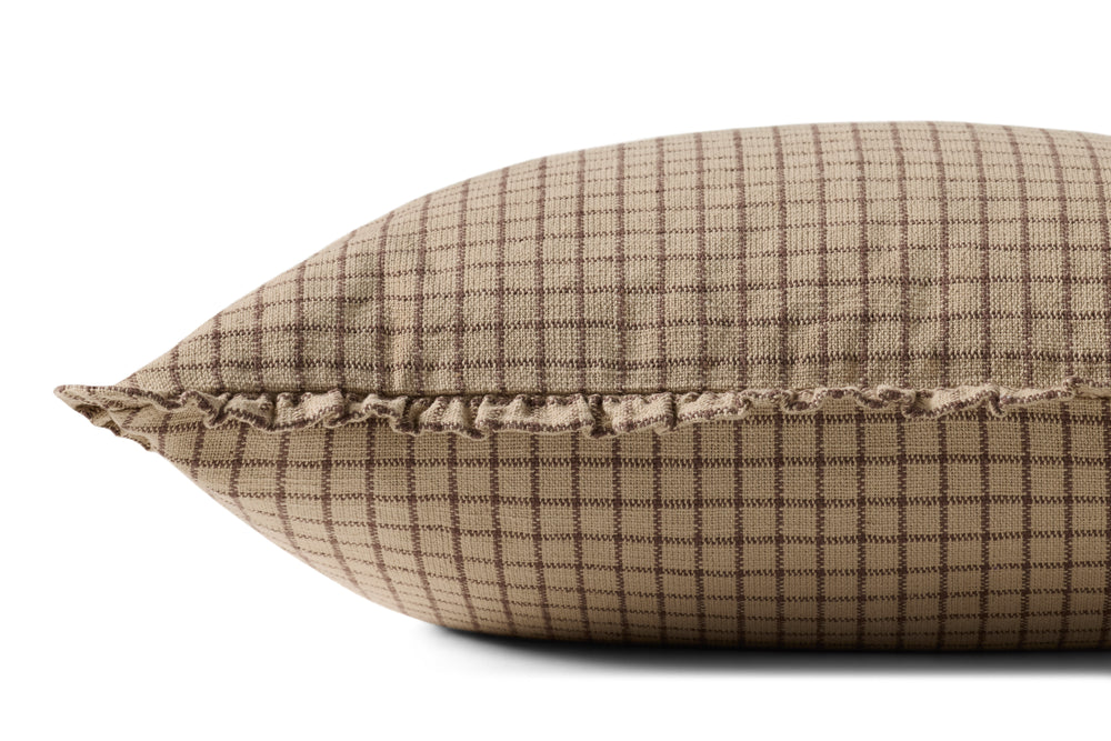 Dinah Mushroom Pillow (PCJ0012)