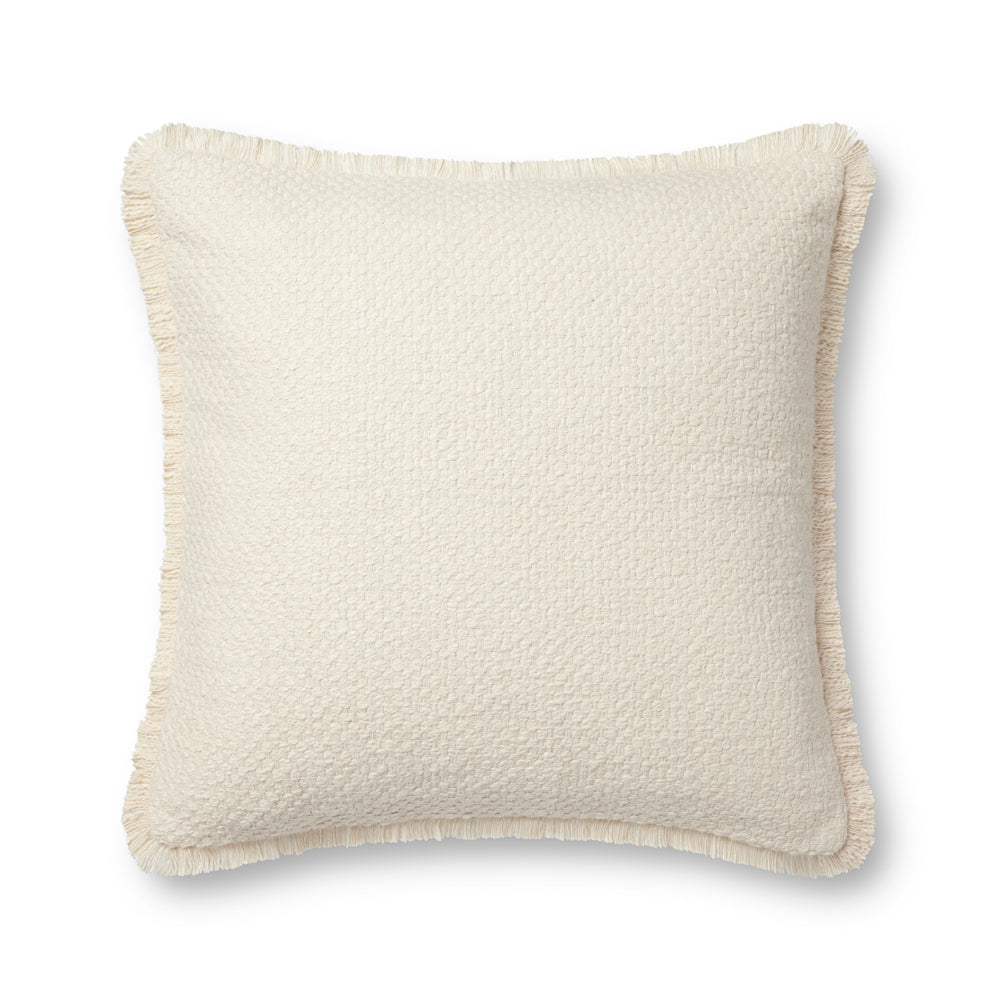 Berry / Multi Pillow (PLL0106)