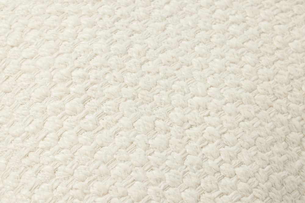 Ivory Pillow (PLL0121)