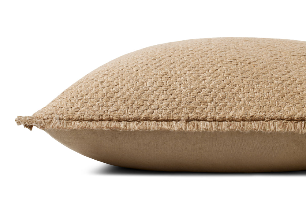 Natural Pillow (PLL0121)