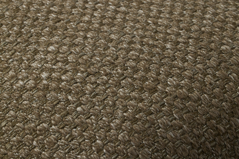 Olive Pillow (PLL0121)