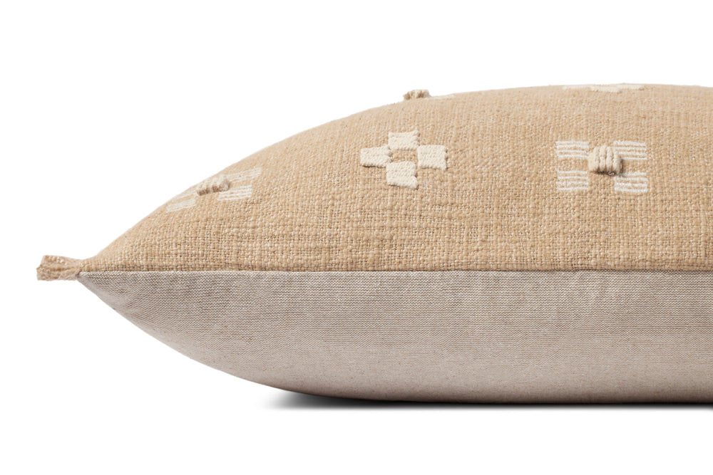 Natural Pillow (PLL0122)