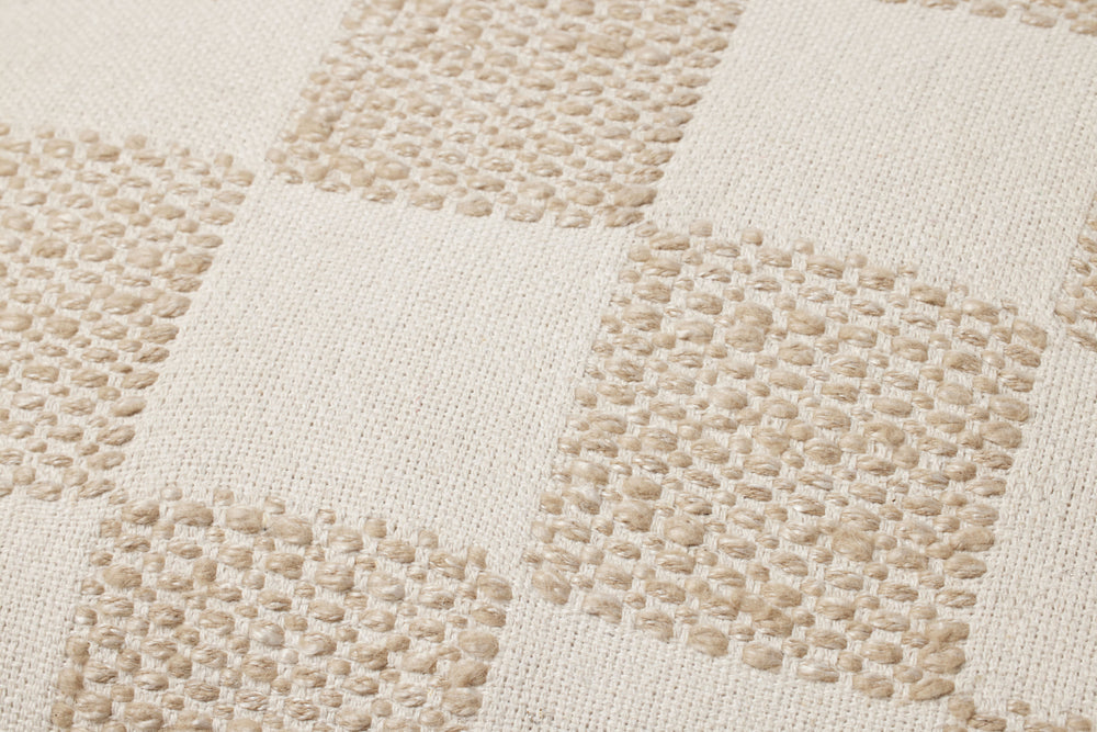 Oreiller Beige (PLL0123)