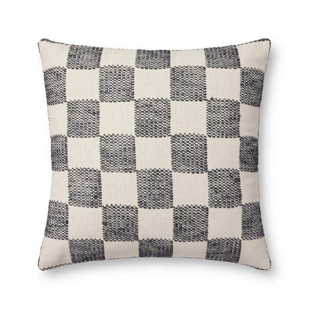 Black Pillow (PLL0123)