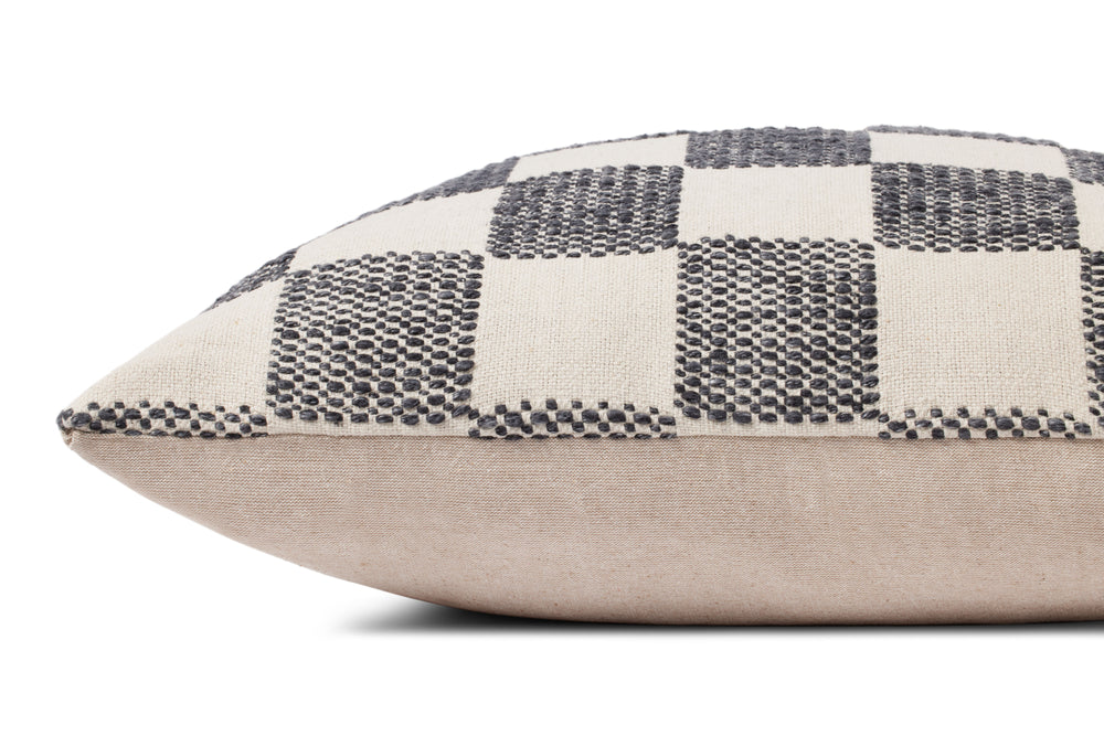 Black Pillow (PLL0123)
