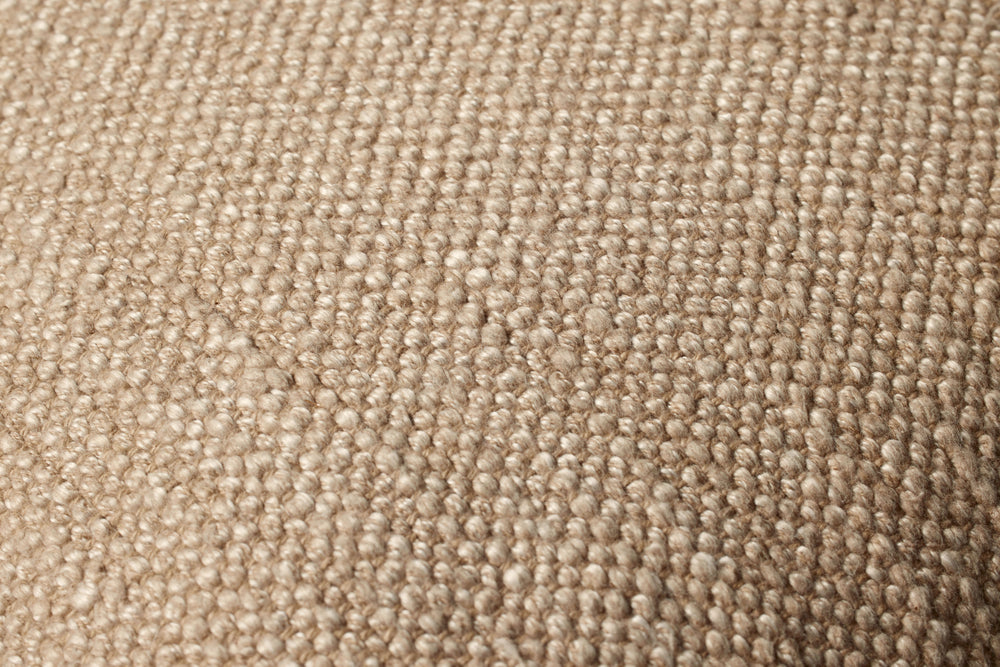 PMH0063 Jett Beige Pillow
