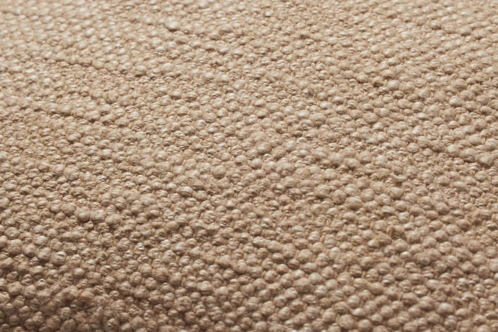 PMH0063 Jett Beige Pillow