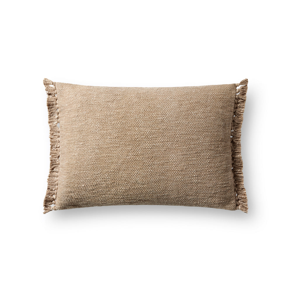 PMH0063 Jett Beige Pillow
