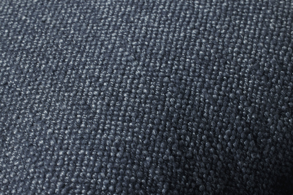 PMH0063 Jett Navy Oreiller