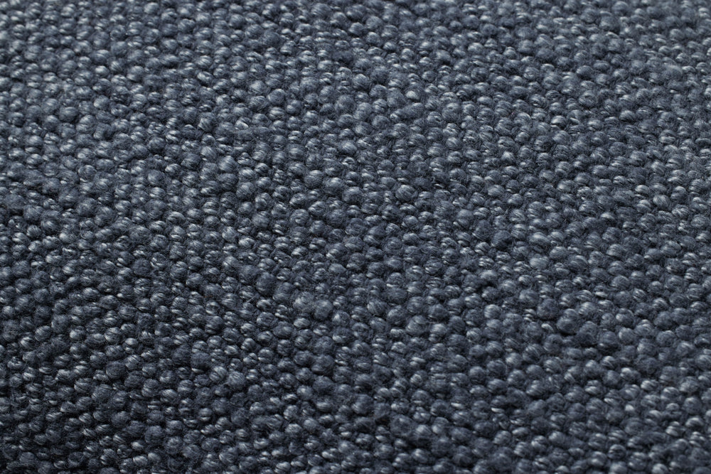 PMH0063 Jett Navy Oreiller