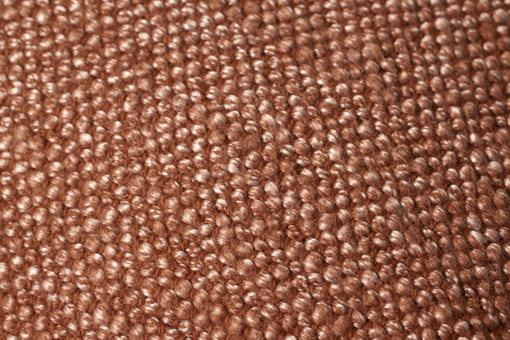 PMH0063 Jett Rust Pillow