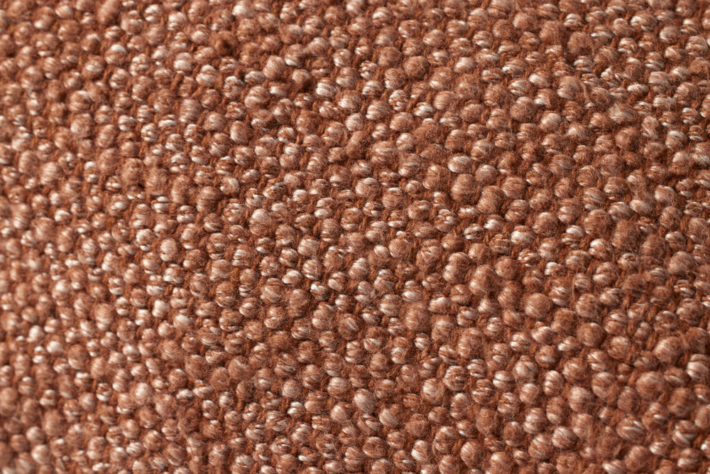 PMH0063 Jett Rust Pillow