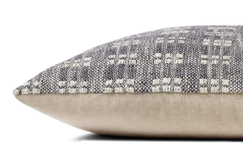 PMH0062 Bryn Navy Pillow