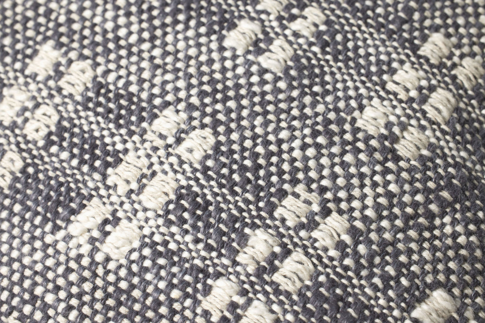 PMH0062 Bryn Navy Pillow