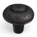 Refined Rustic Knob
