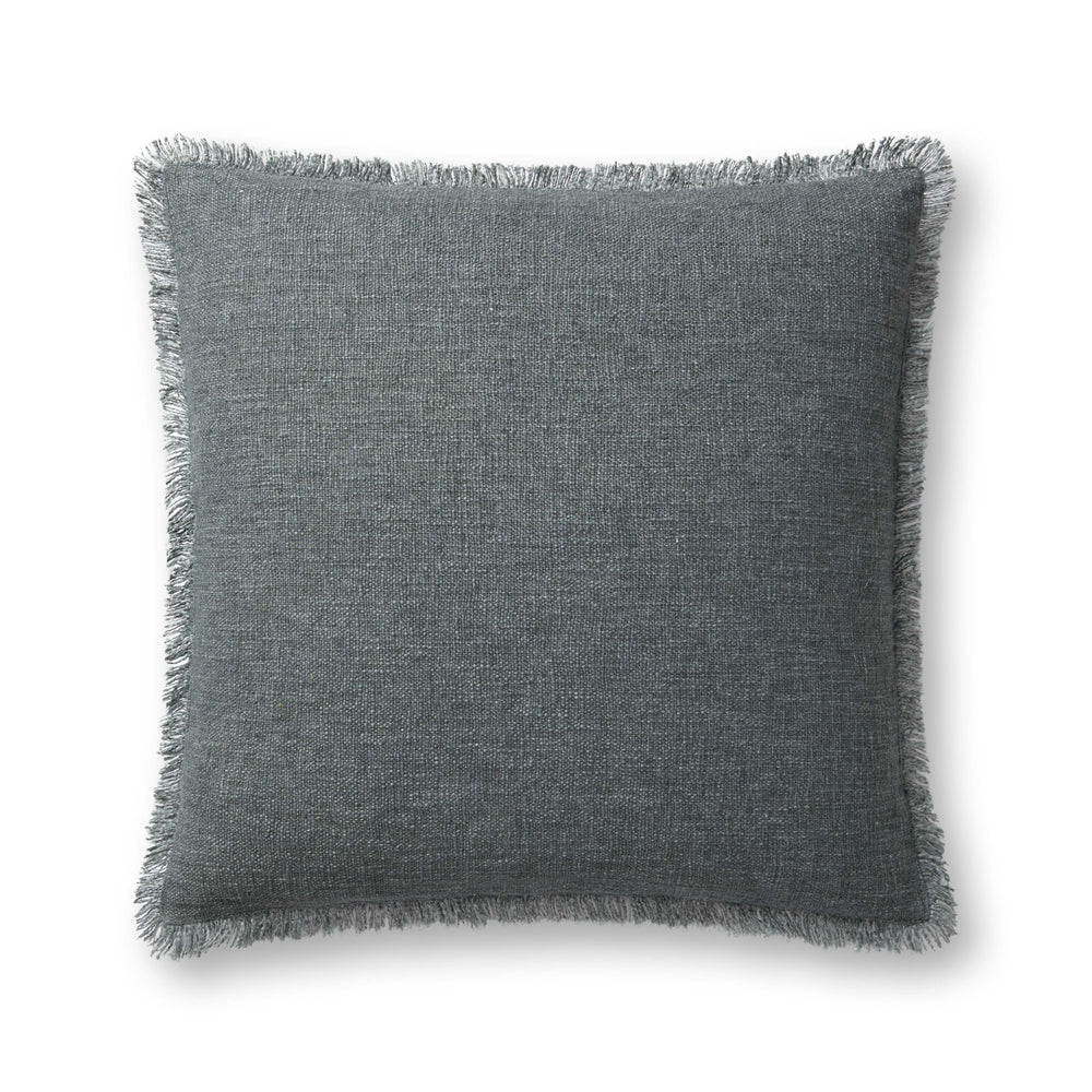 Sable Blue Pillow (PAL0033)