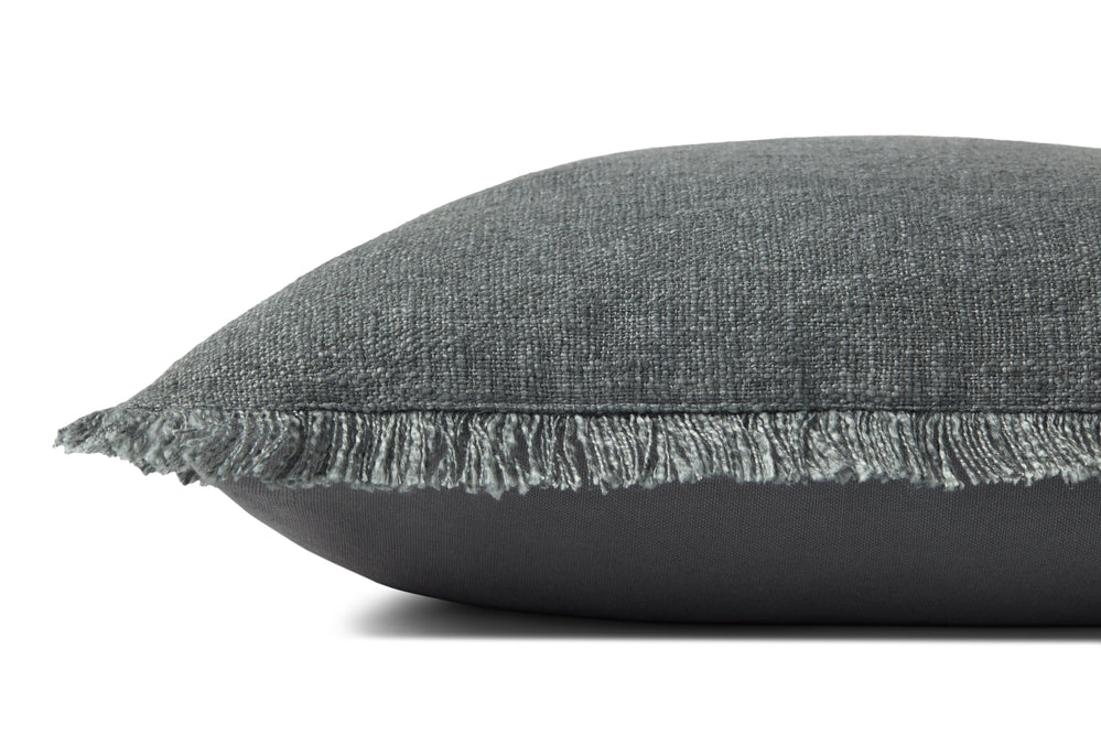 Sable Blue Pillow (PAL0033)