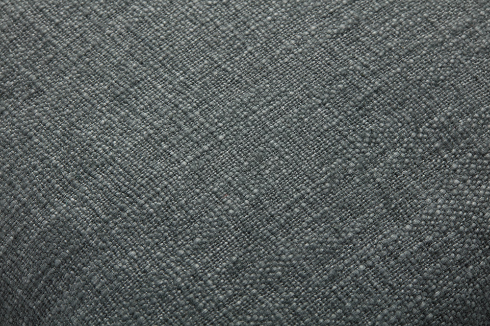 Sable Blue Pillow (PAL0033)