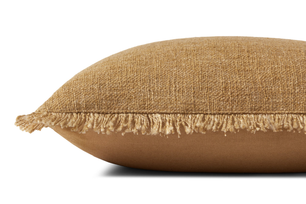 Sable Gold Pillow (PAL0033)