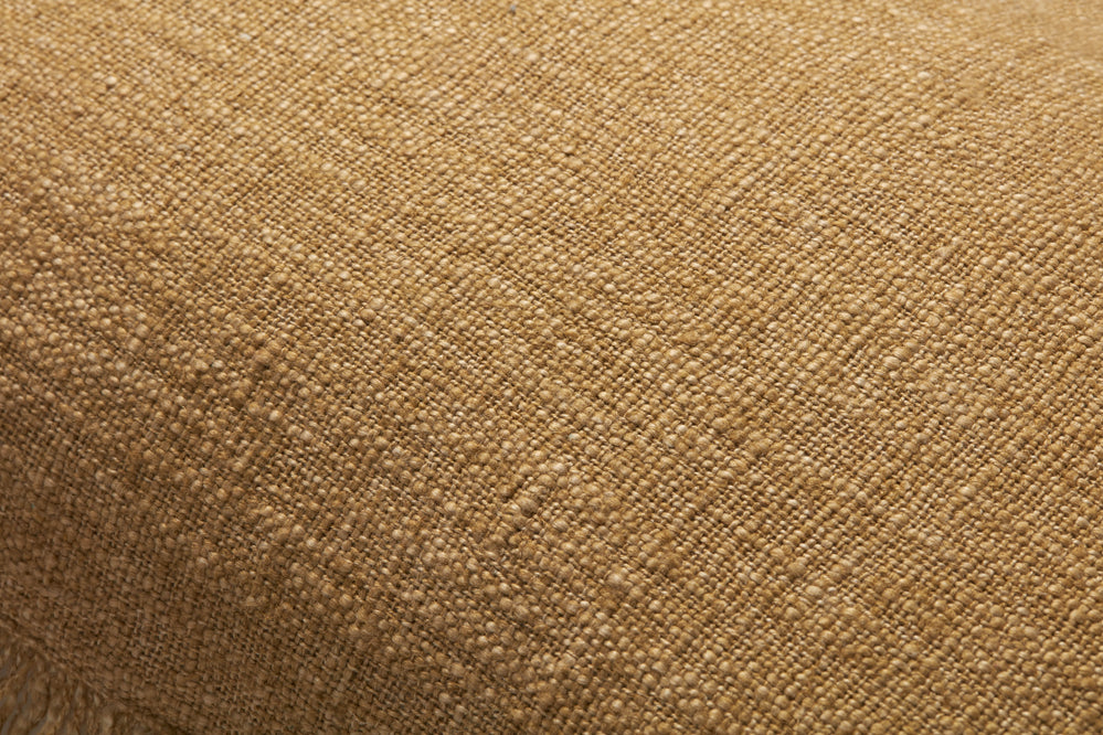 Sable Gold Pillow (PAL0033)
