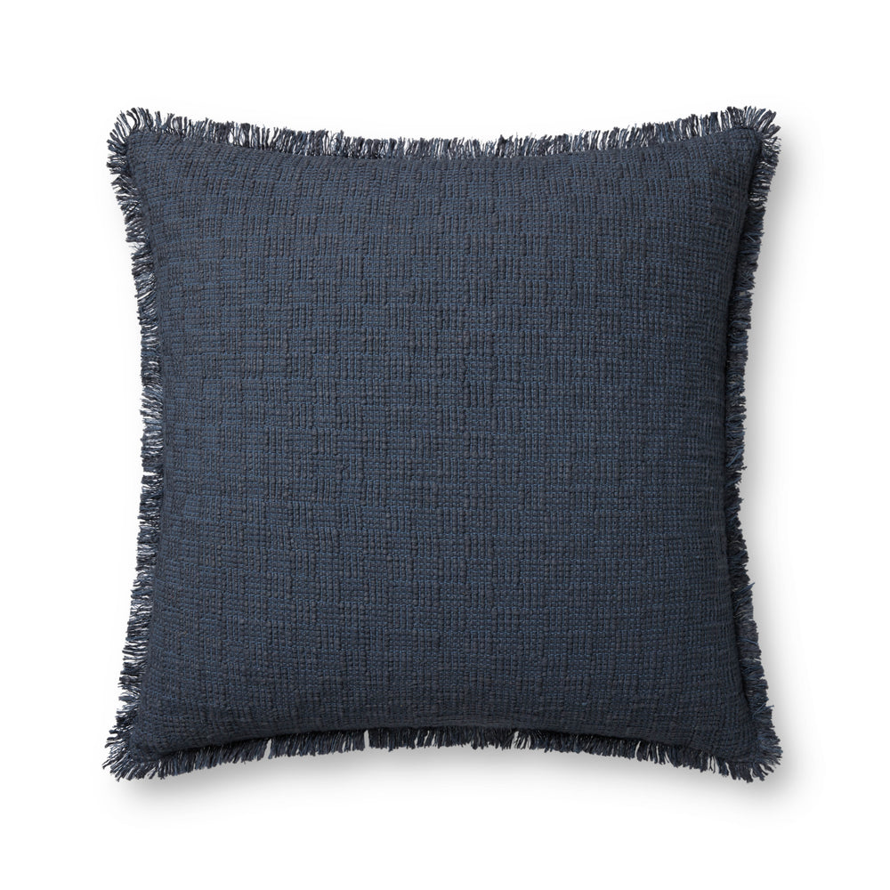 Oreiller Meadowlark Midnight (PAL0036)