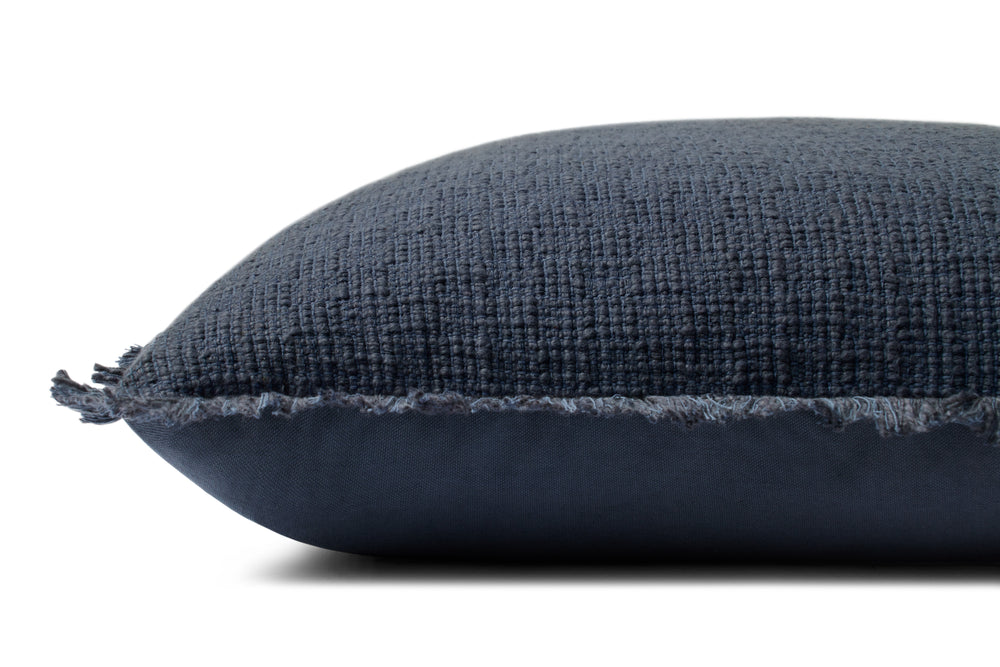 Oreiller Meadowlark Midnight (PAL0036)