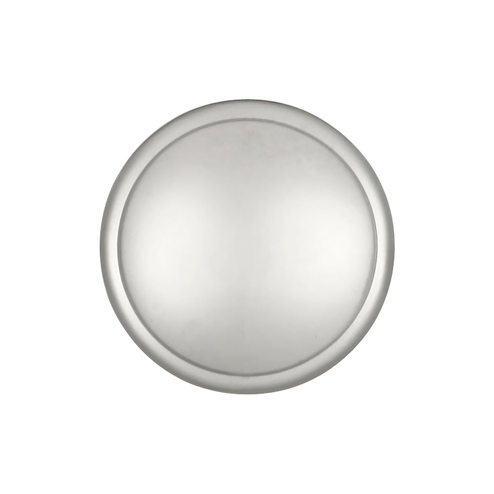 Williamsburg Mushroom Knob