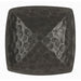 Mountain Lodge Square Knob