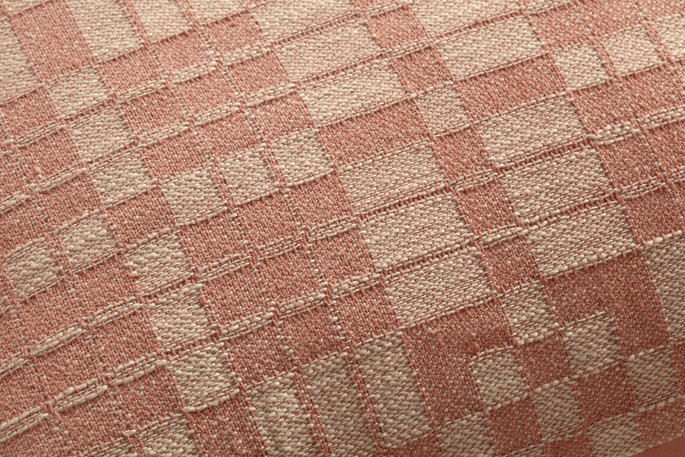 Ellery Clay Pillow (PCJ0017)