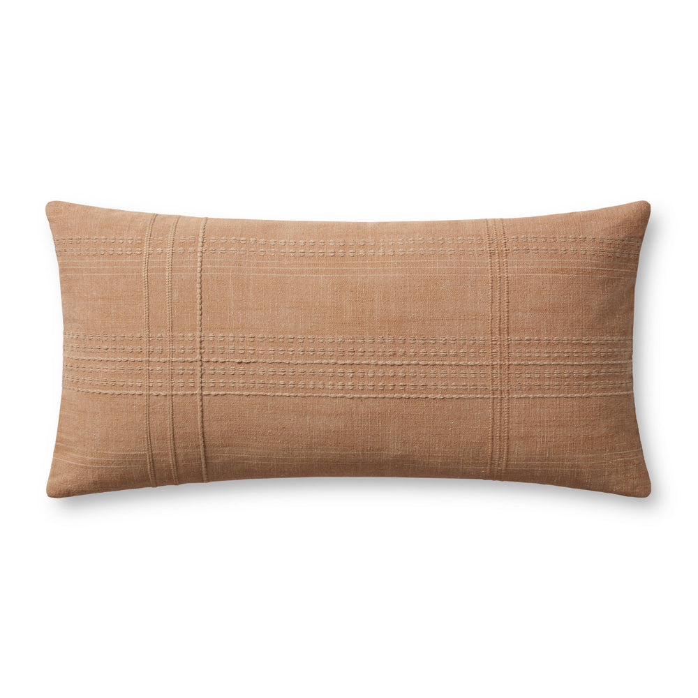 PLL0043 Loloi Pillow
