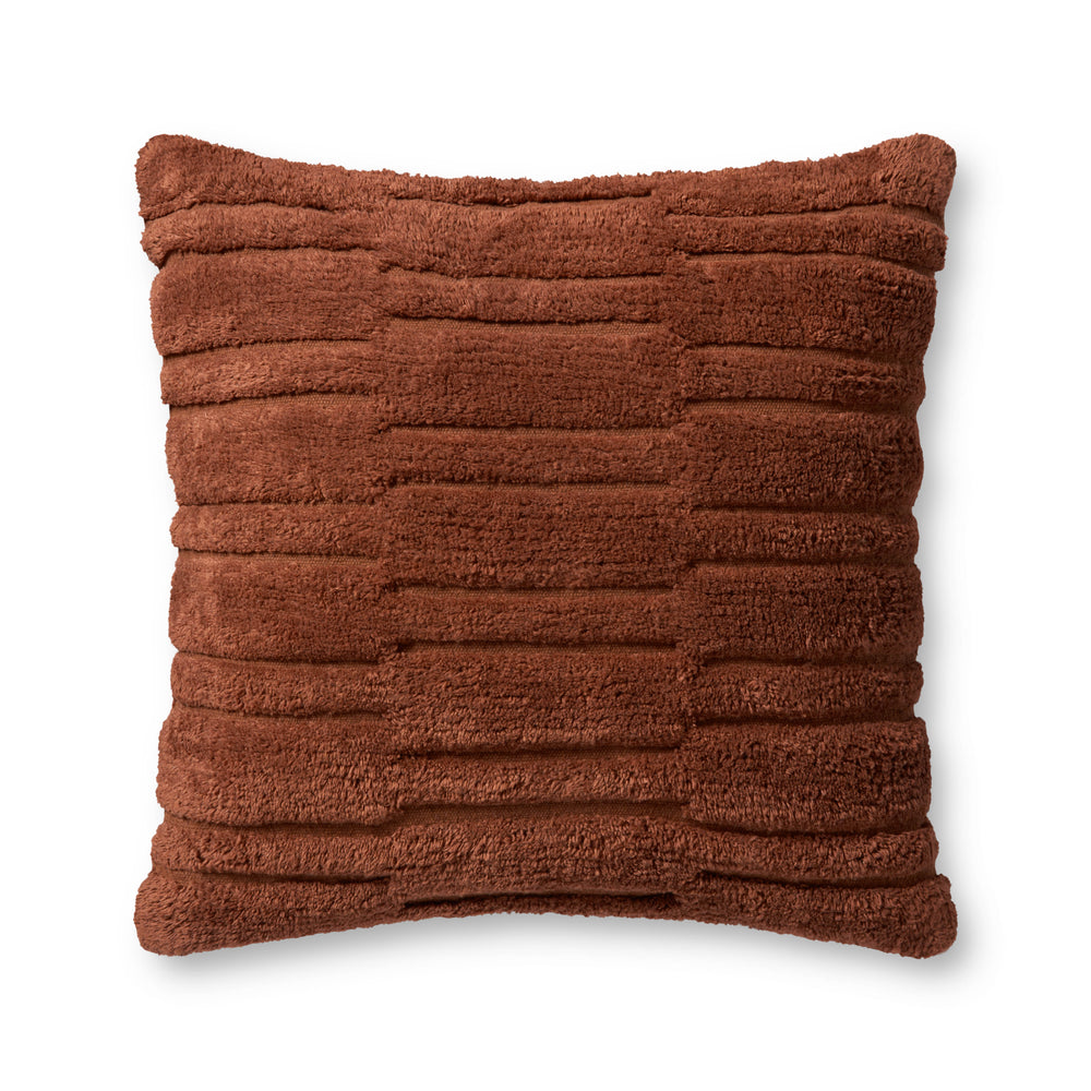 PAR0011 Arabella Rust Oread