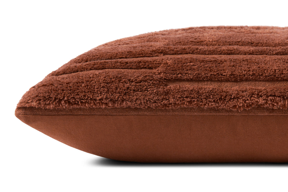 PAR0011 Arabella Rust Oread