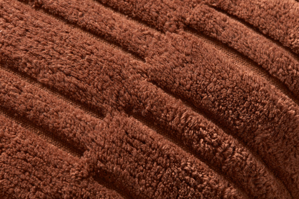 PAR0011 Arabella Rust Oread