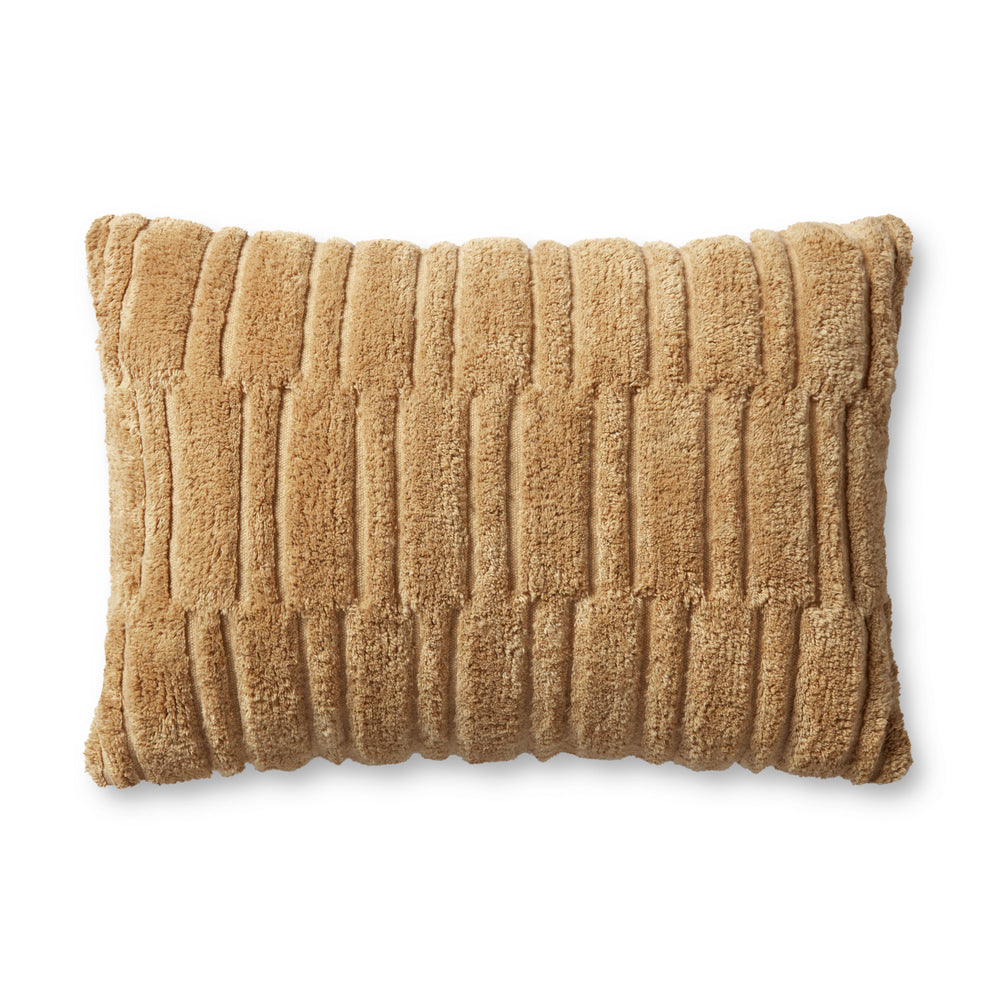 Arabella Wheat Pillow (PAR0011)