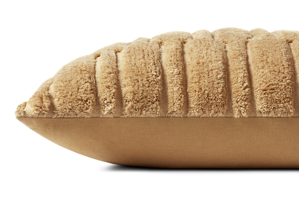 Arabella Wheat Pillow (PAR0011)