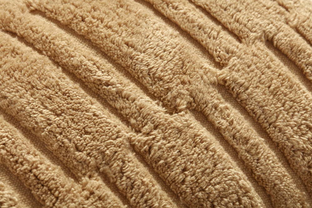 Arabella Wheat Pillow (PAR0011)