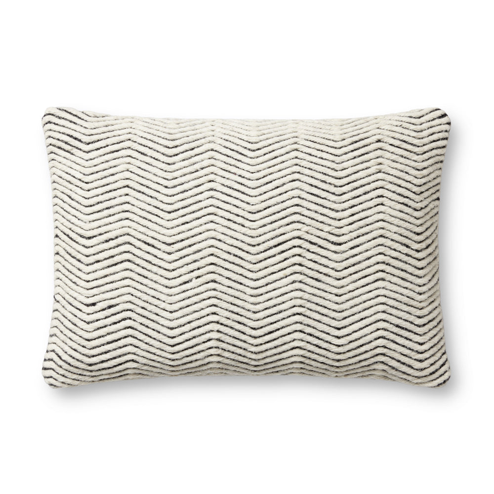 Ivory Pillow (PLL0120)
