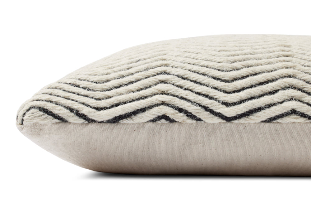Ivory Pillow (PLL0120)